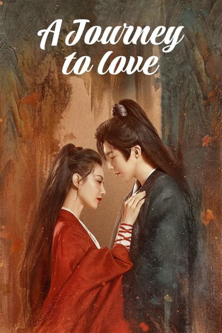 A Journey Of Love And Uncovered Truths