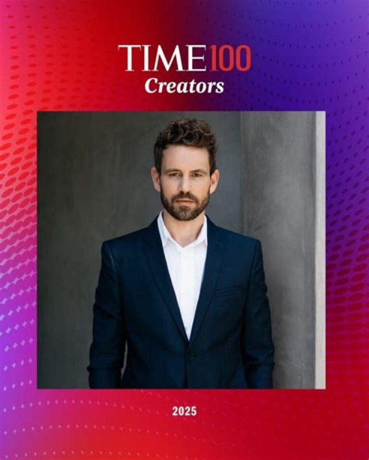 Age, Wife, Net Worth & Siblings