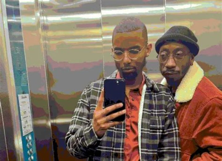 Airbnb Tragedy In Mexico City