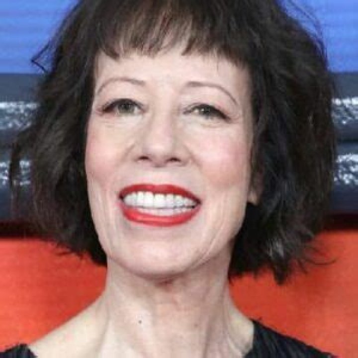 Allyce Beasley- Wiki, Age, Husband, Ethnicity, Net Worth, Height, Career