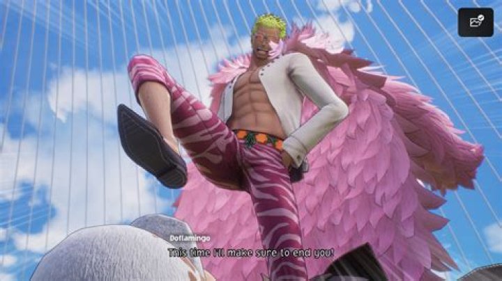 Can Doflamingo beat Katakuri? - SnogBlogy