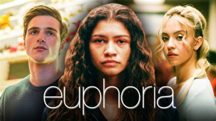 Debunking The Euphoria Season 3 Cancellation Rumors: Uncovering The Truth