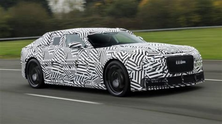 Discover Kim Kardashian's Bold Rebranding Secrets