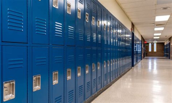 Discover Pretoria's 15 Top Public High Schools