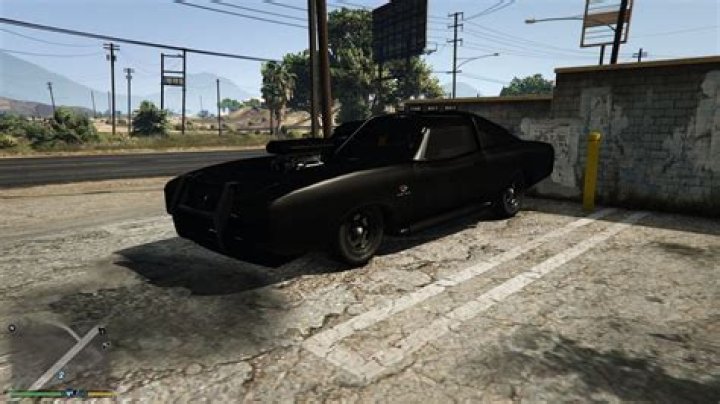 Fiu Snaccs' Death And Raleigh's Grief