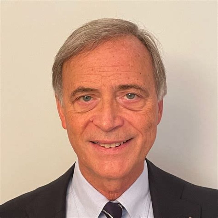 Gianni Di Prisco Career and Wikipedia, Everything You Need To Know