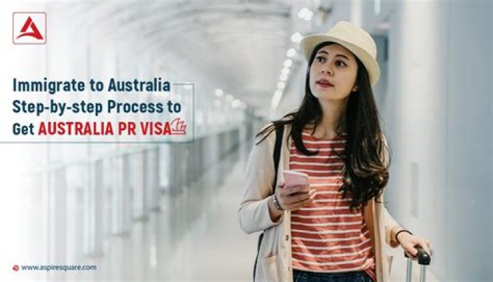 Is it easier to get PR in Australia or NZ?