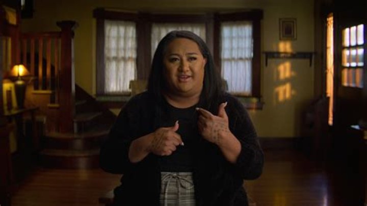 Is Ronaiah Tuiasosopo In Prison? The Man Behind Manti Teo Fake Girlfriend Parents Are Titus & Che