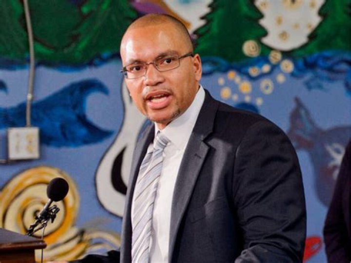 Ivan Semwangas biography, net worth, fact, career, awards and life story