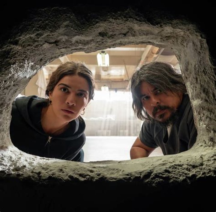 Jacob Vargas - BlogNews - SnogBlogy