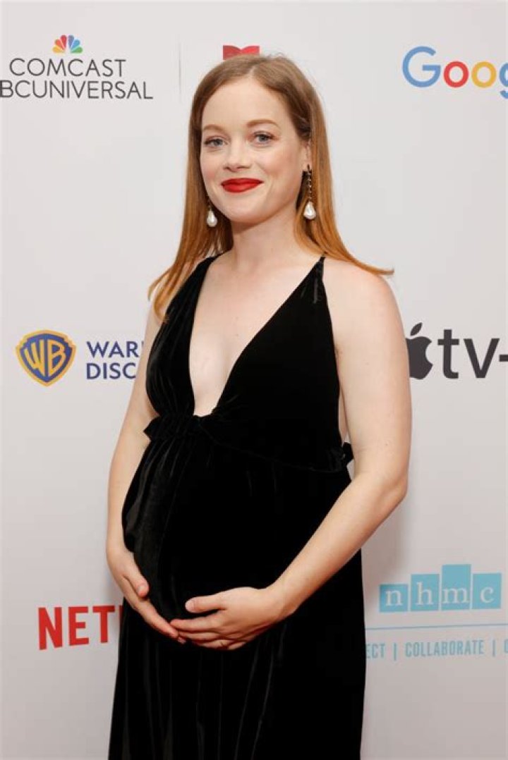 Jane Levy's Secrets To Living Blissfully With A Partner Revealed