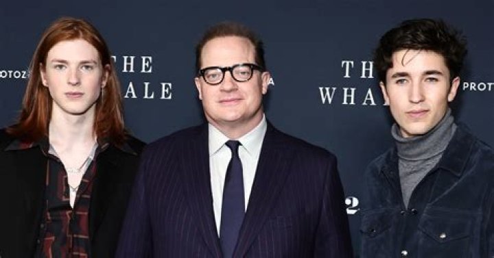 Jeff Potter Champlin MN, Kim Potter Husband and Sons Everything On The Family