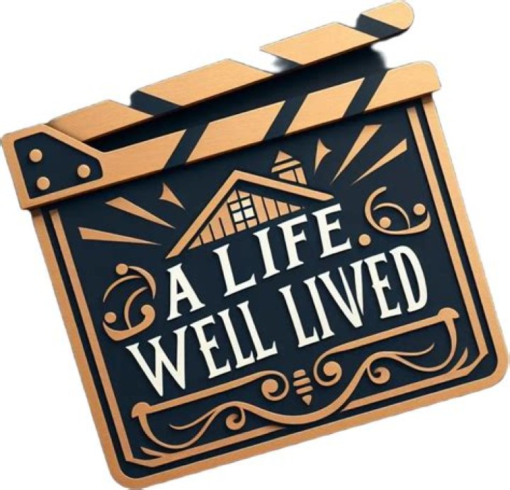 Judy Forrest's Obituary Explores A Life Well Lived