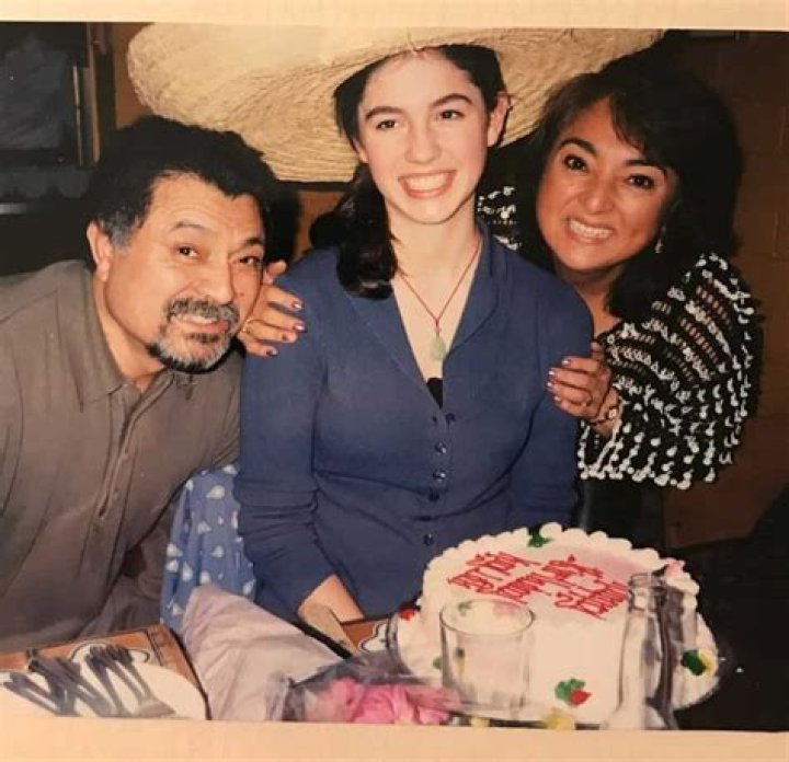 Kaylah Zander Husband And Wikipedia: Is She Married?