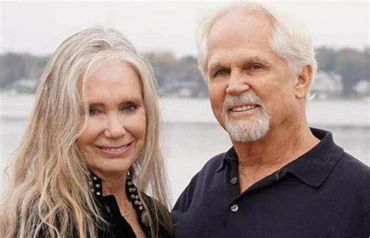 Lauren Shulkind Bio: Age, Net Worth, Family