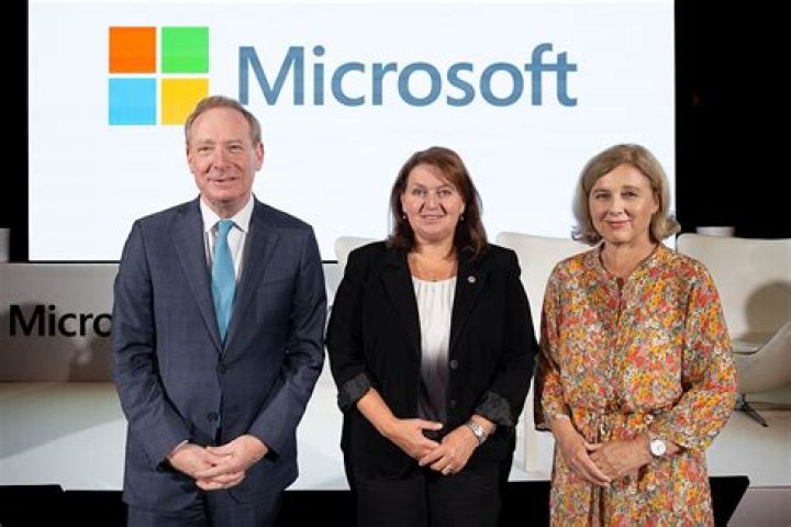 Learn The Canadian Idol Winner's Biography, Relationships, Partner, Net Worth, and Career