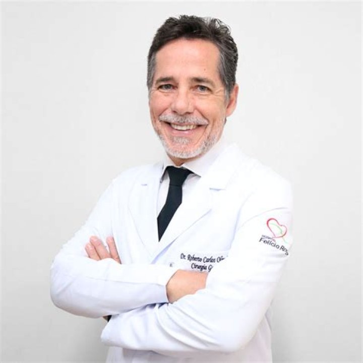 Magno Sergio Gomes' Story From Aracruz