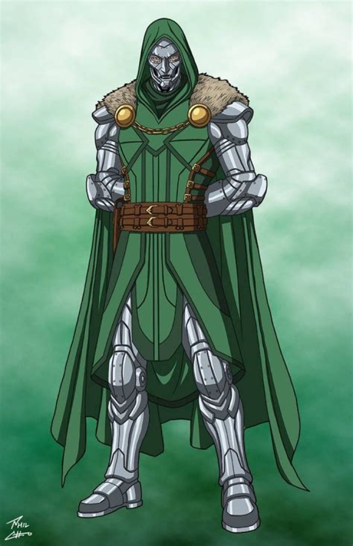 Mf Doom Height, Weight, Wiki, Biography, Age, Net Worth correo