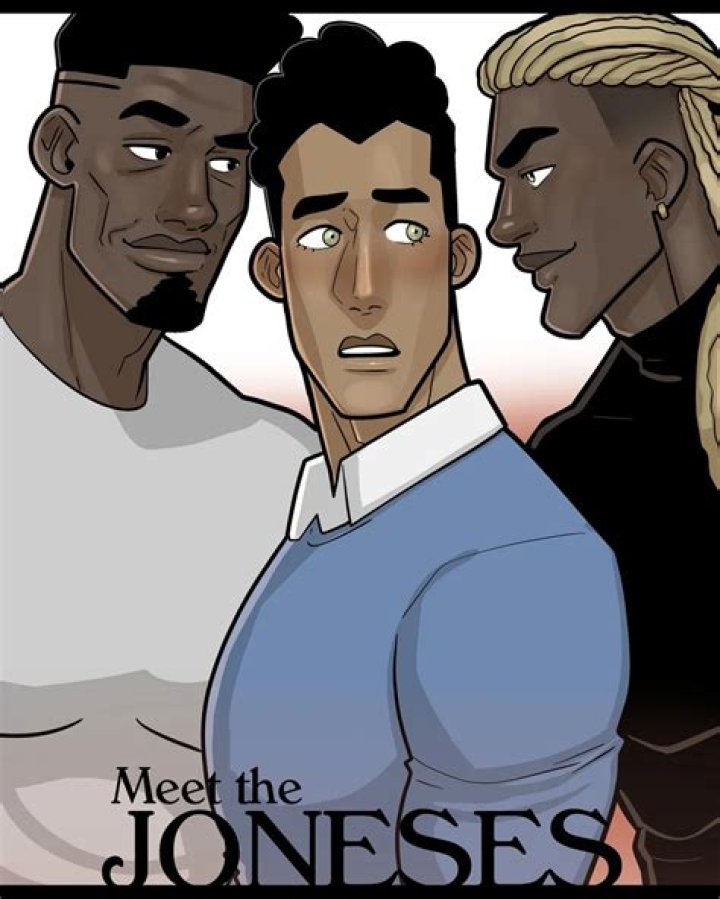 "No Luke Camilleri Is Not Gay Meet" Explored