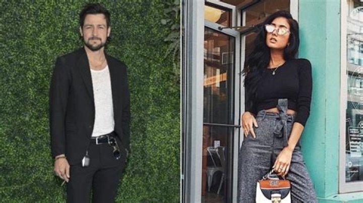 Racquel Natasha's Wiki Boyfriend And Career Success