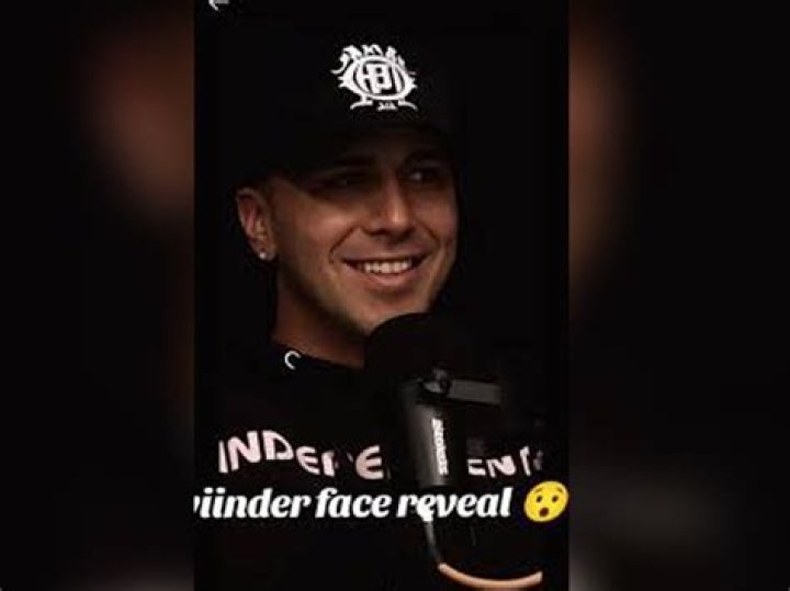 Skizzleman Real Name, Face, Net Worth, Age, Instagram correo