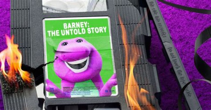 The Untold Story Behind His Net Worth