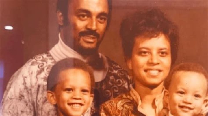 Uncover The Essence Of Hakeem Jeffries: Ethnicity, Identity, And Impact