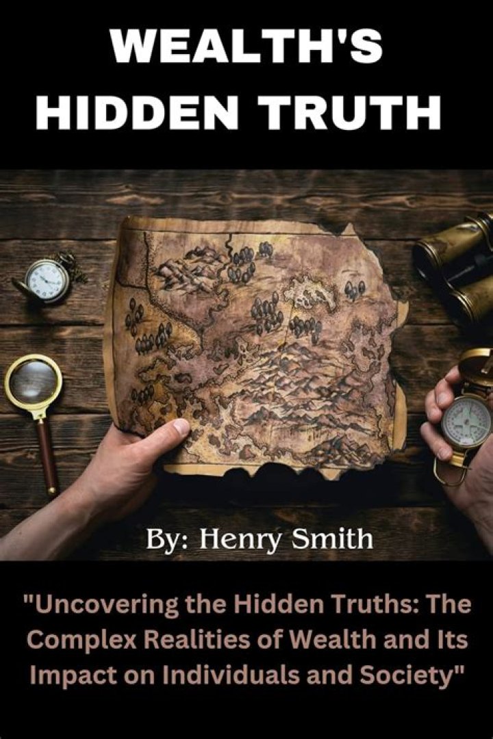 Uncover The Hidden Truths: The Uncommon Bond Revealed