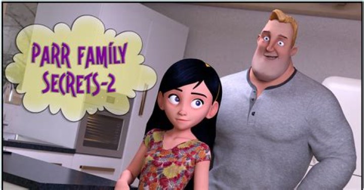 Uncover The Secrets Behind Gabbie's Relationship Conspiracies