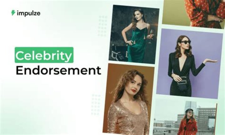 Uncovering The Impact Of Celebrity Culture