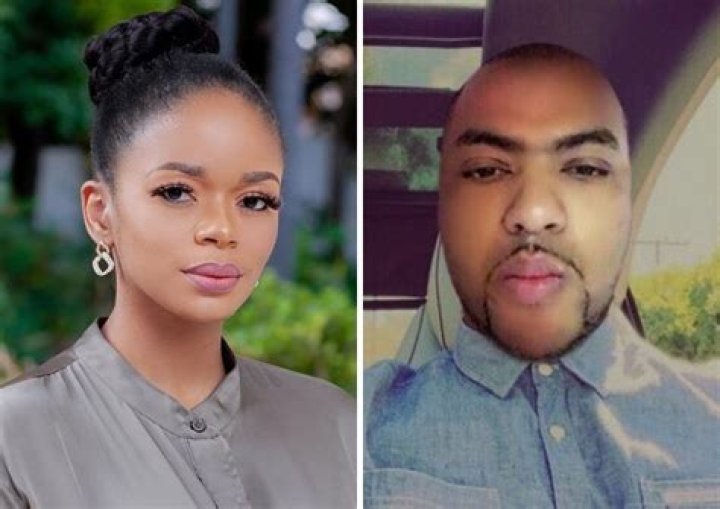 Unlocking The Legacy Of Thabo Bester, Dr. Nandipha S., And Father Zollie