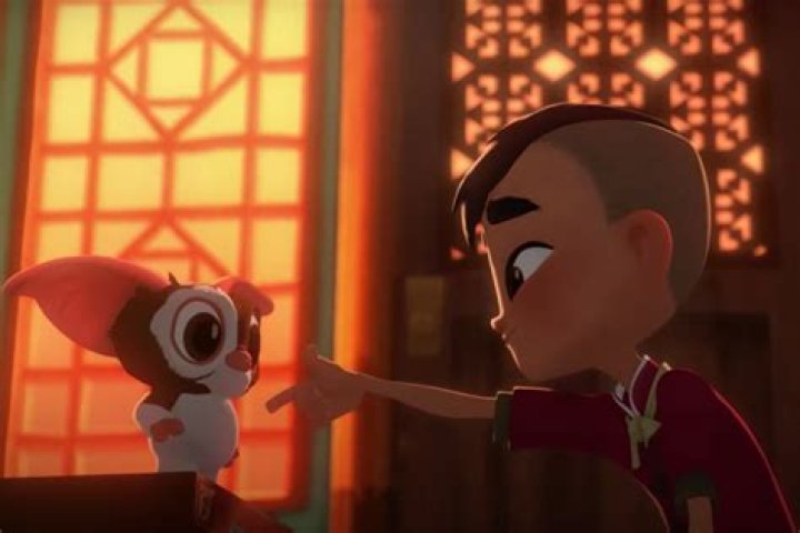 Unlocking The Secrets Of Netflix's One Piece