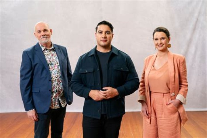 Unveiling Cole Caufield's Injury, Height, Wife, And Net Worth: Uncovering Hidden Truths