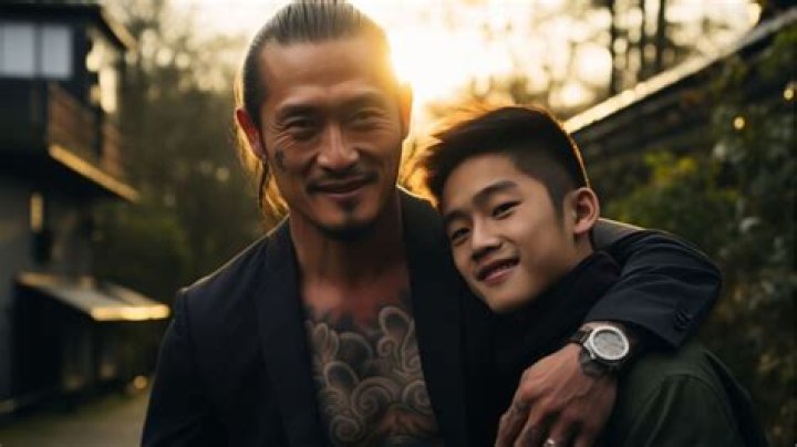 Unveiling Lil Mabu's Net Worth: Astonishing Insights And Discoveries