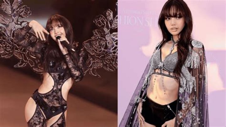 Unveiling Sebastian Maniscalco's Net Worth: A Revealing Look