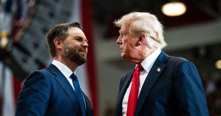 Unveiling The Controversies And Legacy Of Ramon Dino