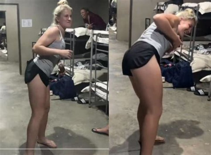 Unveiling The Secrets Of The Bhepha Challenge Conquest