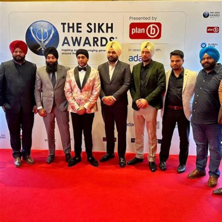 Unveiling The Truth Behind Simranjot Singh Makkar's Untimely Demise