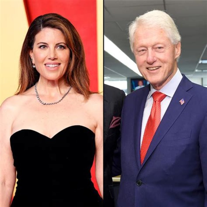 Who Is Monica Crowley Husband? Is She Married, Details To Know About The Politician