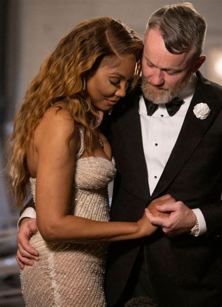 Wife, Artist, Activist, And Behind-the-Scenes Force