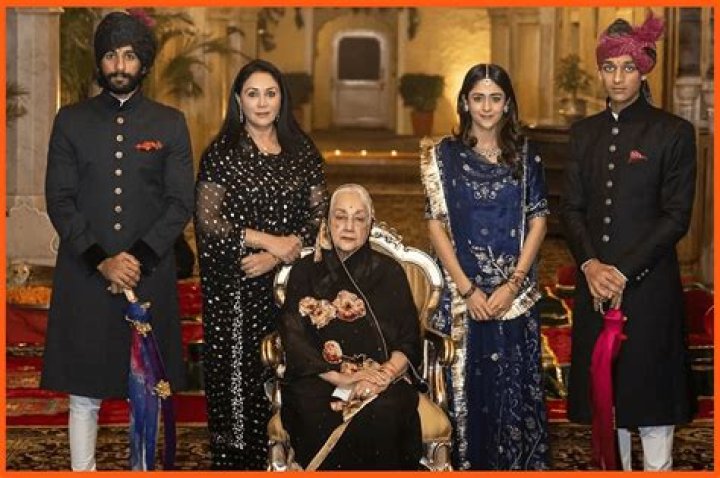 Wiki, Family, And Net Worth Revealed